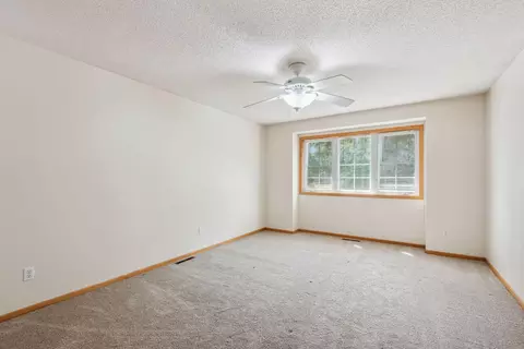 4071 Meadowlark Curv, Eagan, MN 55122 photo 5
