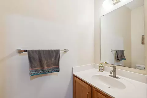 4071 Meadowlark Curv, Eagan, MN 55122 photo 11
