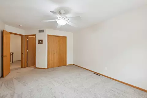 4071 Meadowlark Curv, Eagan, MN 55122 photo 6
