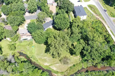 1144 S Fork Dr, River Falls, WI 54022