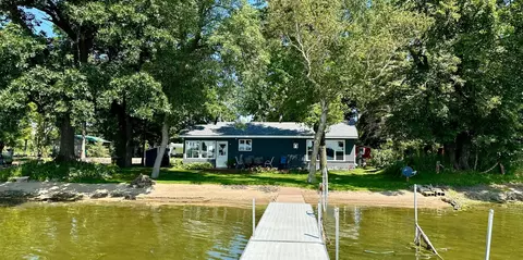 5426 165th St NE, Atwater, MN 56209