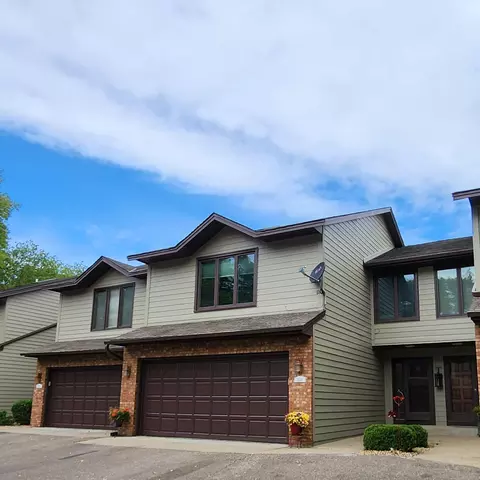 13341 Morgan Ave S, Burnsville, MN 55337