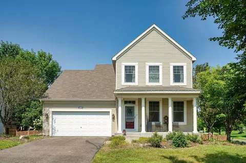 2693 133rd St W, Rosemount, MN 55068