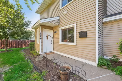 5900 Cahill Ave, Inver Grove Heights, MN 55076