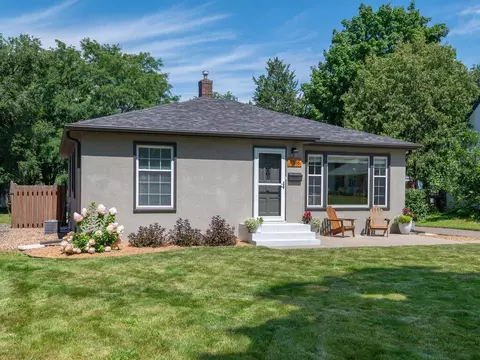 7336 W 14th St, Saint Louis Park, MN 55426