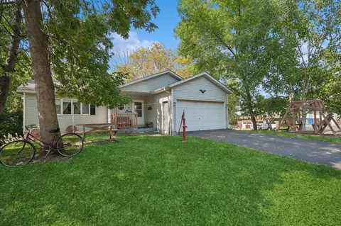 2515 Heron Ln, Buffalo, MN 55313