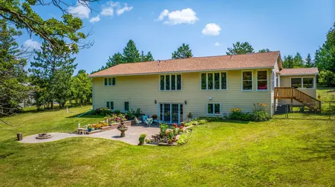 1579 Rivercrest Ln SW, Bemidji, MN 56601