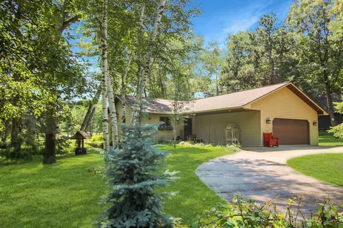 8581 Wren Dr, Breezy Point, MN 56472