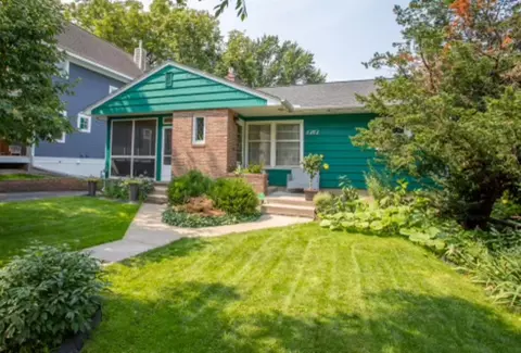 4212 Washburn Ave S, Minneapolis, MN 55410