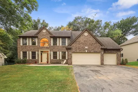 1439 Liddle Ln, Hastings, MN 55033