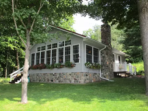 12048 County Rd Z, Grantsburg, WI 54840