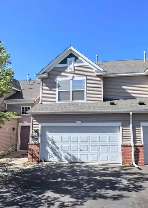 13908 Garnet Ter NW, Ramsey, MN 55303