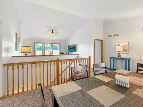 2113 14th St NE, Faribault, MN 55021 photo 6