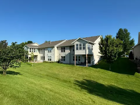 2113 14th St NE, Faribault, MN 55021 photo 36
