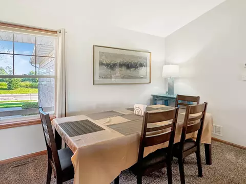 2113 14th St NE, Faribault, MN 55021 photo 9