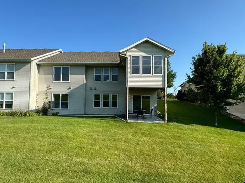 2113 14th St NE, Faribault, MN 55021 photo 33