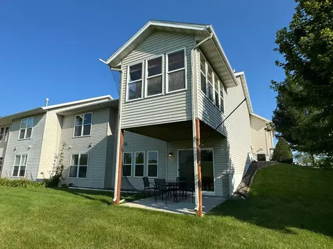 2113 14th St NE, Faribault, MN 55021 photo 35
