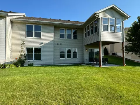 2113 14th St NE, Faribault, MN 55021 photo 34