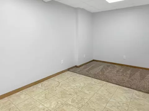2113 14th St NE, Faribault, MN 55021 photo 25