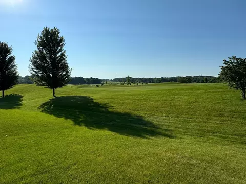 2113 14th St NE, Faribault, MN 55021 photo 30