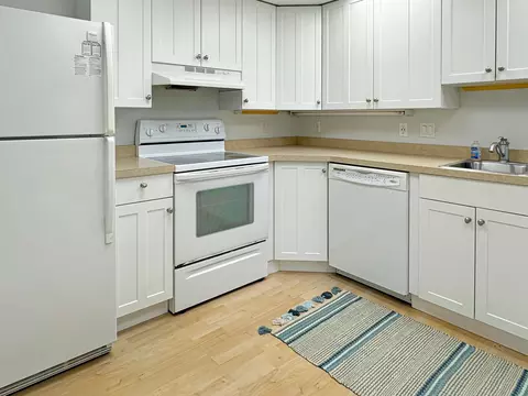 2113 14th St NE, Faribault, MN 55021 photo 20