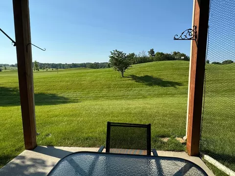 2113 14th St NE, Faribault, MN 55021 photo 29