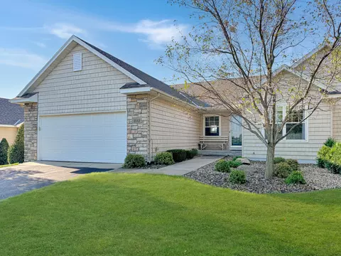 2113 14th St NE, Faribault, MN 55021 photo 39