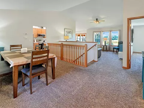 2113 14th St NE, Faribault, MN 55021 photo 2