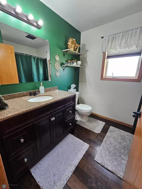 1008 5th St SE, Barnesville, MN 56514 photo 18