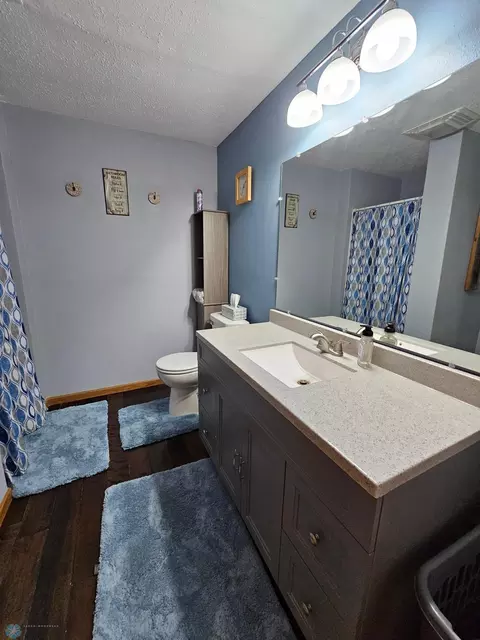 1008 5th St SE, Barnesville, MN 56514 photo 34