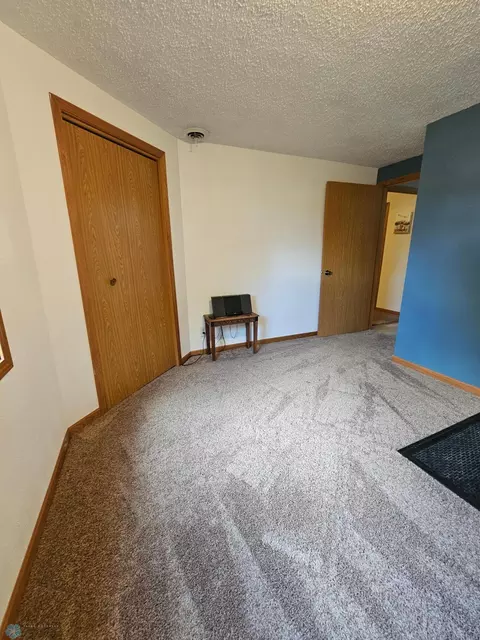 1008 5th St SE, Barnesville, MN 56514 photo 40