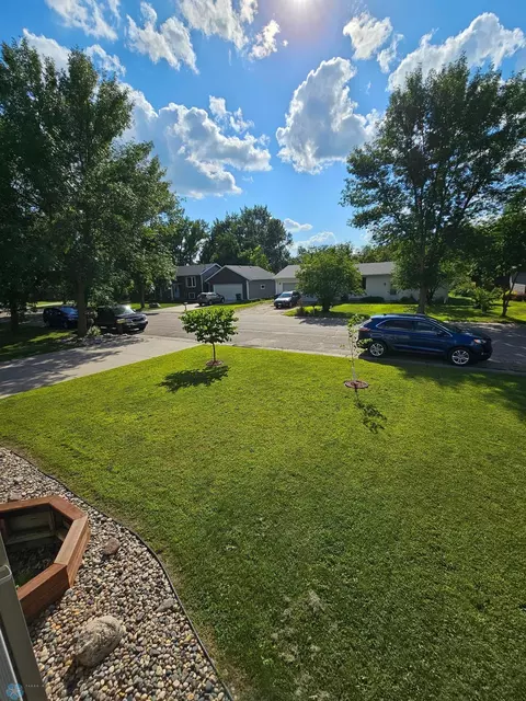 1008 5th St SE, Barnesville, MN 56514 photo 57