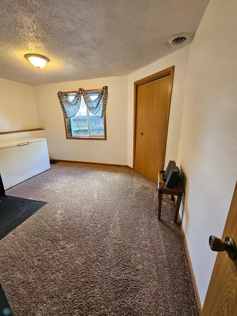 1008 5th St SE, Barnesville, MN 56514 photo 42