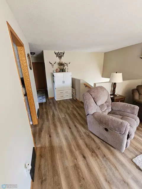 1008 5th St SE, Barnesville, MN 56514 photo 13