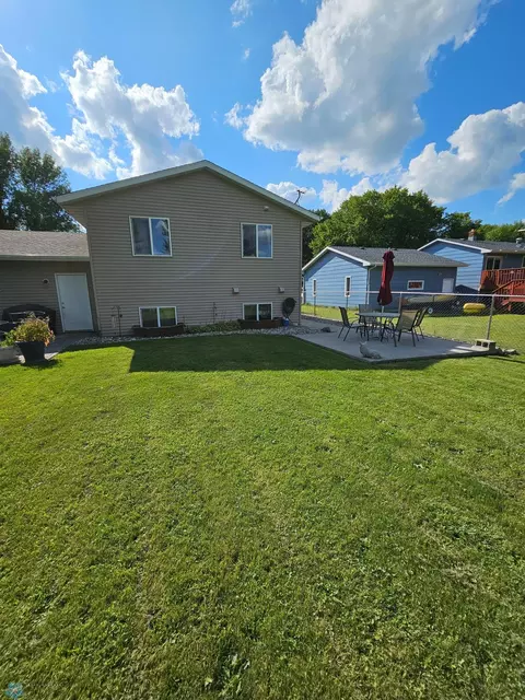 1008 5th St SE, Barnesville, MN 56514 photo 49