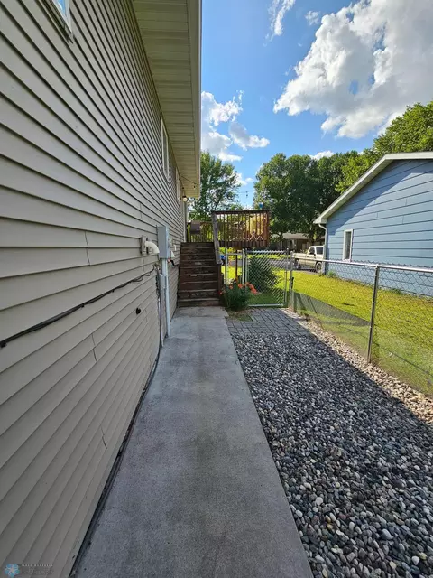 1008 5th St SE, Barnesville, MN 56514 photo 53