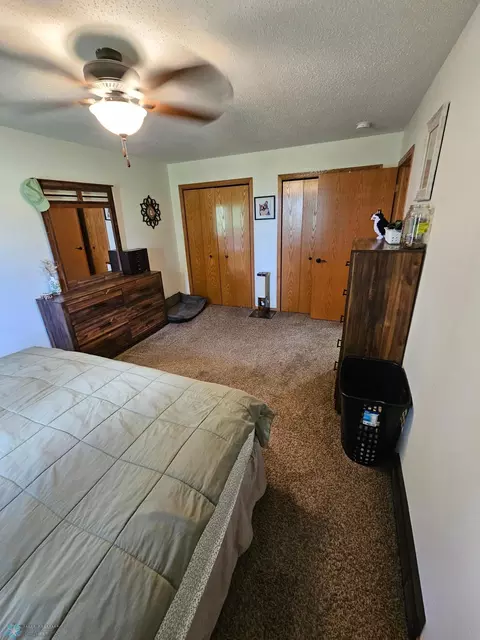 1008 5th St SE, Barnesville, MN 56514 photo 20