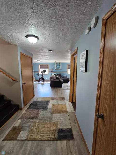 1008 5th St SE, Barnesville, MN 56514 photo 31