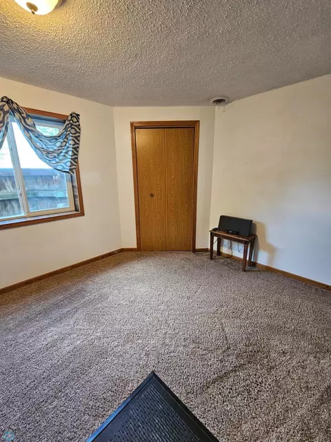 1008 5th St SE, Barnesville, MN 56514 photo 39