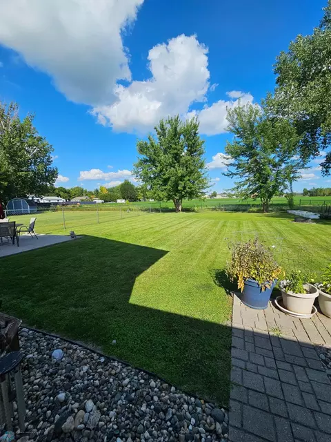 1008 5th St SE, Barnesville, MN 56514 photo 46