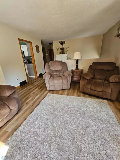 1008 5th St SE, Barnesville, MN 56514 photo 14