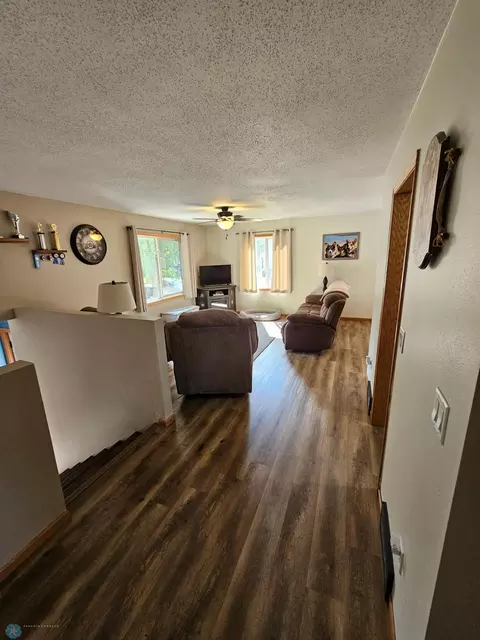1008 5th St SE, Barnesville, MN 56514 photo 16