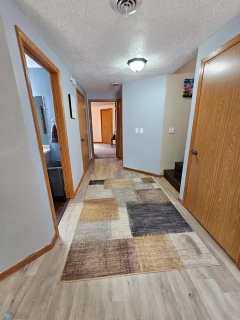 1008 5th St SE, Barnesville, MN 56514 photo 30
