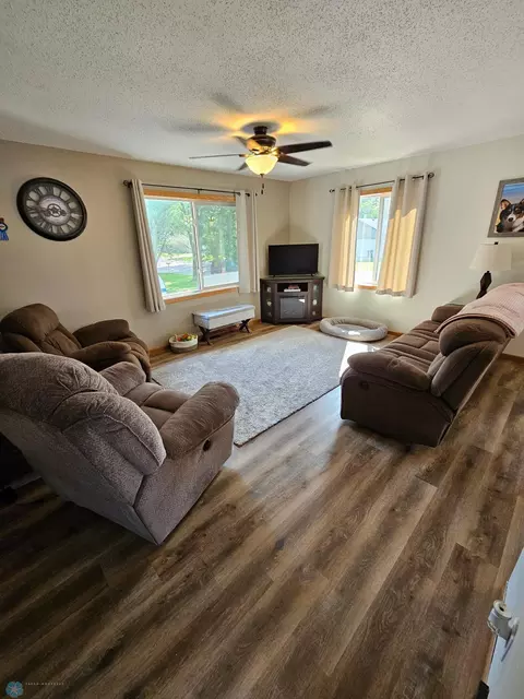 1008 5th St SE, Barnesville, MN 56514 photo 12