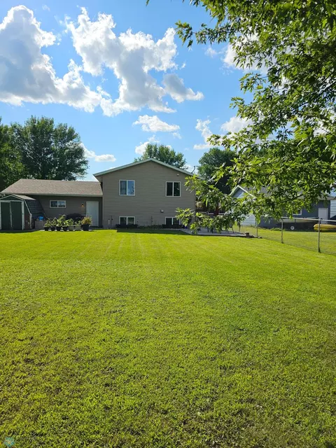 1008 5th St SE, Barnesville, MN 56514 photo 51