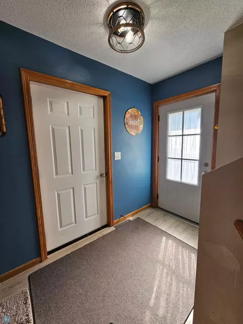 1008 5th St SE, Barnesville, MN 56514 photo 6