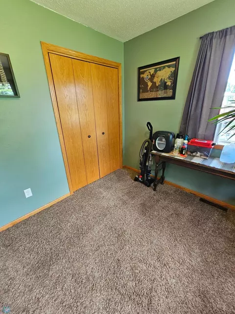 1008 5th St SE, Barnesville, MN 56514 photo 24