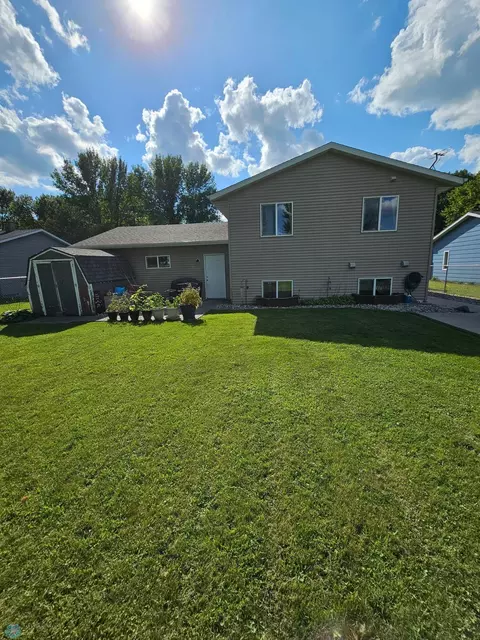 1008 5th St SE, Barnesville, MN 56514 photo 50