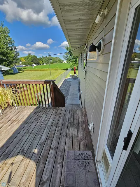 1008 5th St SE, Barnesville, MN 56514 photo 56