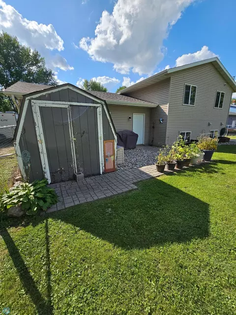 1008 5th St SE, Barnesville, MN 56514 photo 48